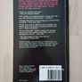 The Black Ice Score by Richard Stark (Crime Mystery Suspense Paperback 1986) Image 6