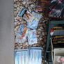 fishing box and bits an bobs Image 5
