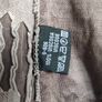 Kenzo Italy scarf Image 3