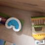 Lego friends Image 4
