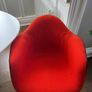 Original Eames chairs - Multicolour Image 4