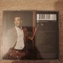 Robbie Williams (Swing When Your Winning) Image 2