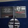 CDs for sale ....(10) Image 2