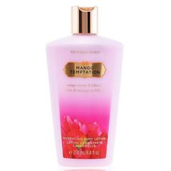 Victoria's Secret Body Lotion