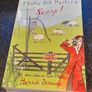 Vicky Hill Series books 1 - 3 by Hannah Dennison Image 2