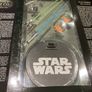 1/6 scale Star Wars Plo Koon Image 9