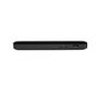 Verbatim MediaShare Wireless Store, Stream & Share Wireless Media Hub Image 5