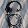 Sennheiser EPCS USB Headset with Microphone Image 2