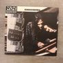 Neil Young Archives Vol.1 Image 10