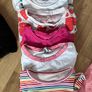 girls clothes age 8 Image 8