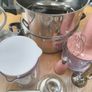 kitchen bric-a-brac Image 4