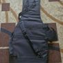 Fender Guitar Gig Bag Image 2