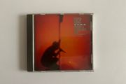 U2 Under A Blood Red Sky CD NM
