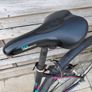 bicycle Image 4