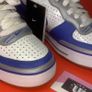 Get Rare Size Rare Style Japan Exclusive Nike Air Max Image 3