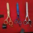 Sark Scissors