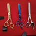 Sark Scissors