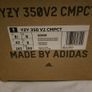 Yeezy 350 Compact UK8 (2 models) Image 2