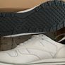 Kelme (size Eur 44/ Uk 9) trainers Image 6