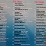 Essential The 80s  3CD Boxset Image 4