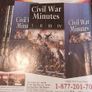 civil war Image 2