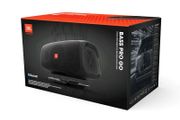 JBL Basspro Go 100 Watt In-Vehicle Bluetooth Subwoofer JBLSUBBPGO
