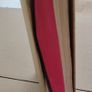 Vintage 1955 Encyclopedia of British Birds - Ludwig Koch (Waverley) Image 3