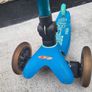 Mini Micro Scooter Image 4