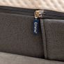 Emma memoryfoam king mattress Image 3