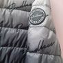 New jacket XL tag attached Image 2