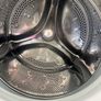 Washing Machine Image 2