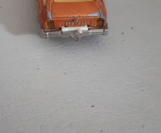 citroen cx