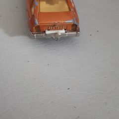 citroen cx