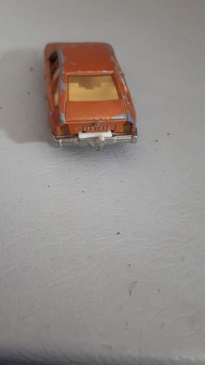 citroen cx