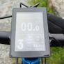 ebike ginat 55 km Image 5