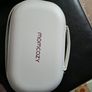 momcozy M5 double Breast Pump Image 2