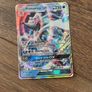 16 Elite Card Collection Pokemon Image 10