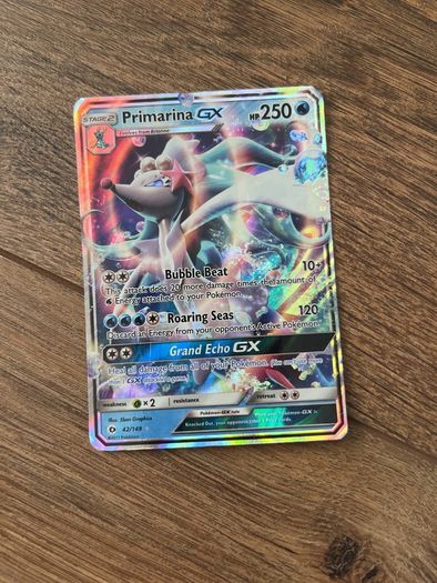 16 Elite Card Collection Pokemon