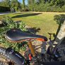 ebike for sale Image 2