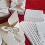Gift boxes Image 2