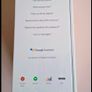 Google Nest Audio Smart Speaker Image 4