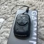Garmin Edge 130 Plus Image 3