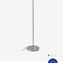 Floor Lamp Image 2