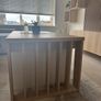 Sitting room table Image 2