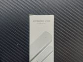 Wireless Door Sensor