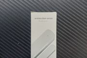 Wireless Door Sensor