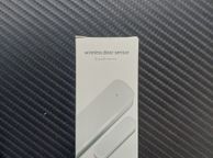 main image for ad Wireless Door Sensor