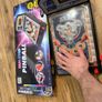 Pinball game Image 5