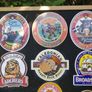 Pub Pics x 2 original Advertising pics Image 7