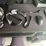 FPV googles DJI V2 with air unit Image 4